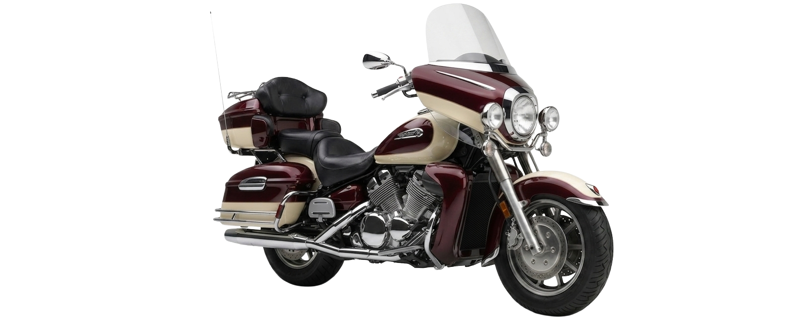 servis motorek ostrava